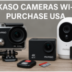 aksano cameras wifi purchase usa