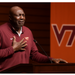 bruce smith virginia tech confession