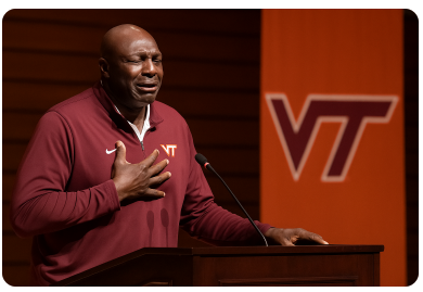 bruce smith virginia tech confession