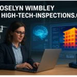 roselyn wimbley high-tech-inspections