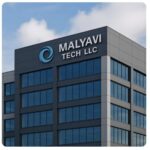 malyavi tech llc​