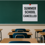 ivy tech discontinues summer school program
