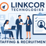 linkcor technologies​
